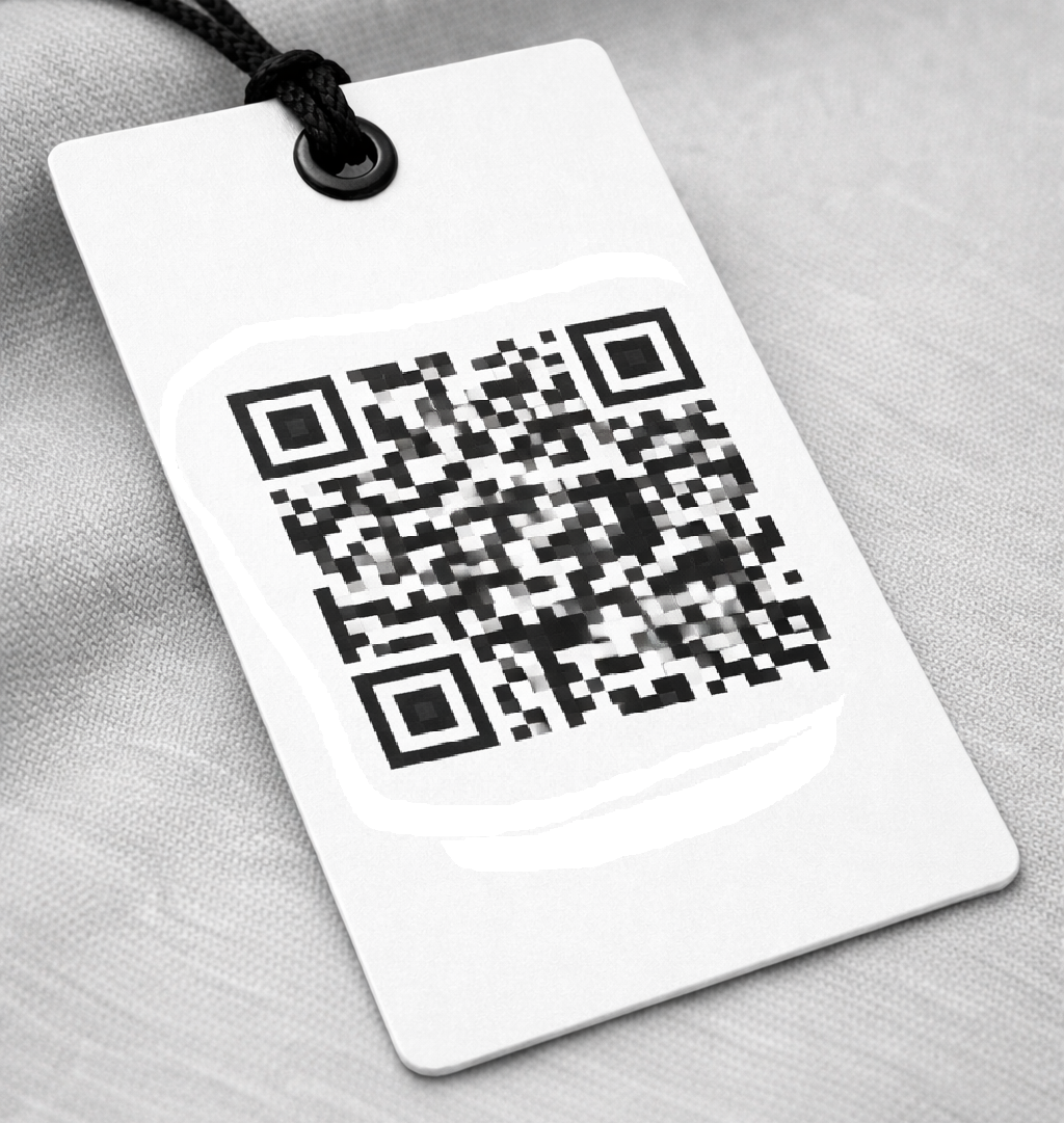 Signature Collection