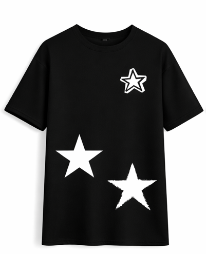 Startlight T-Shirt